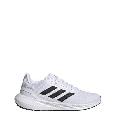 Runfalcon 3.0 schoenen