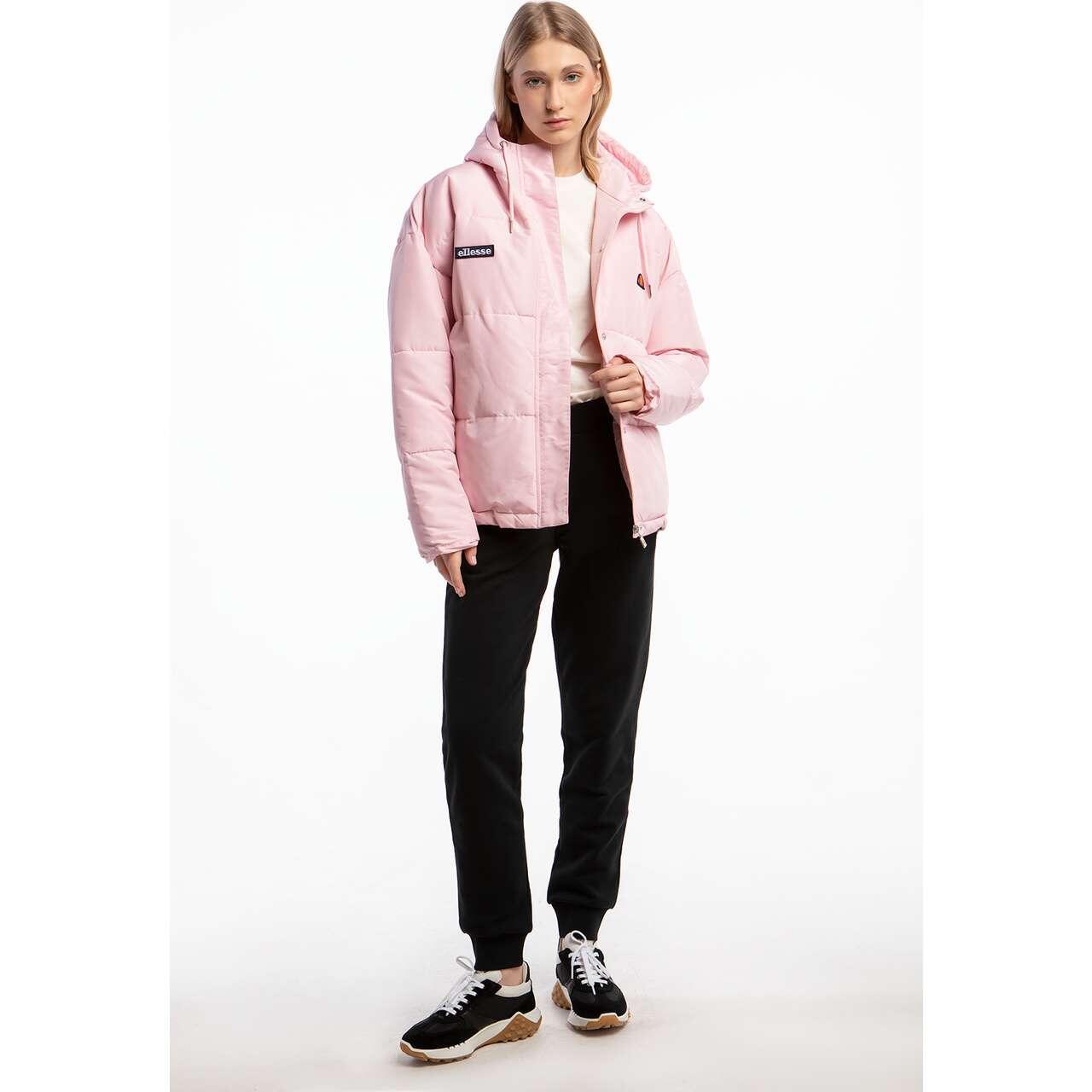Jacke Ellesse Pejo für frauen 2/4