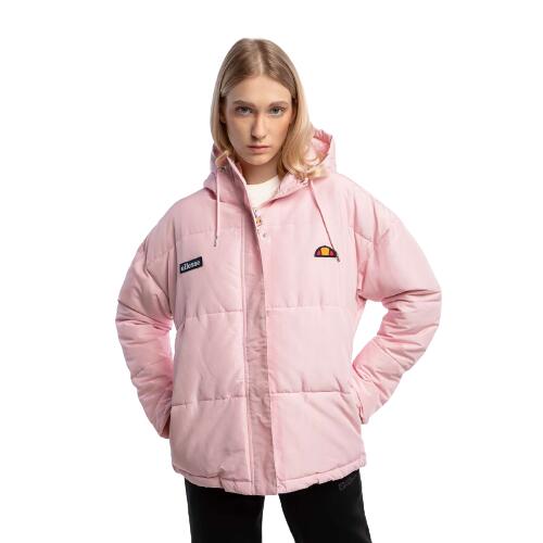 ELLESSE picture