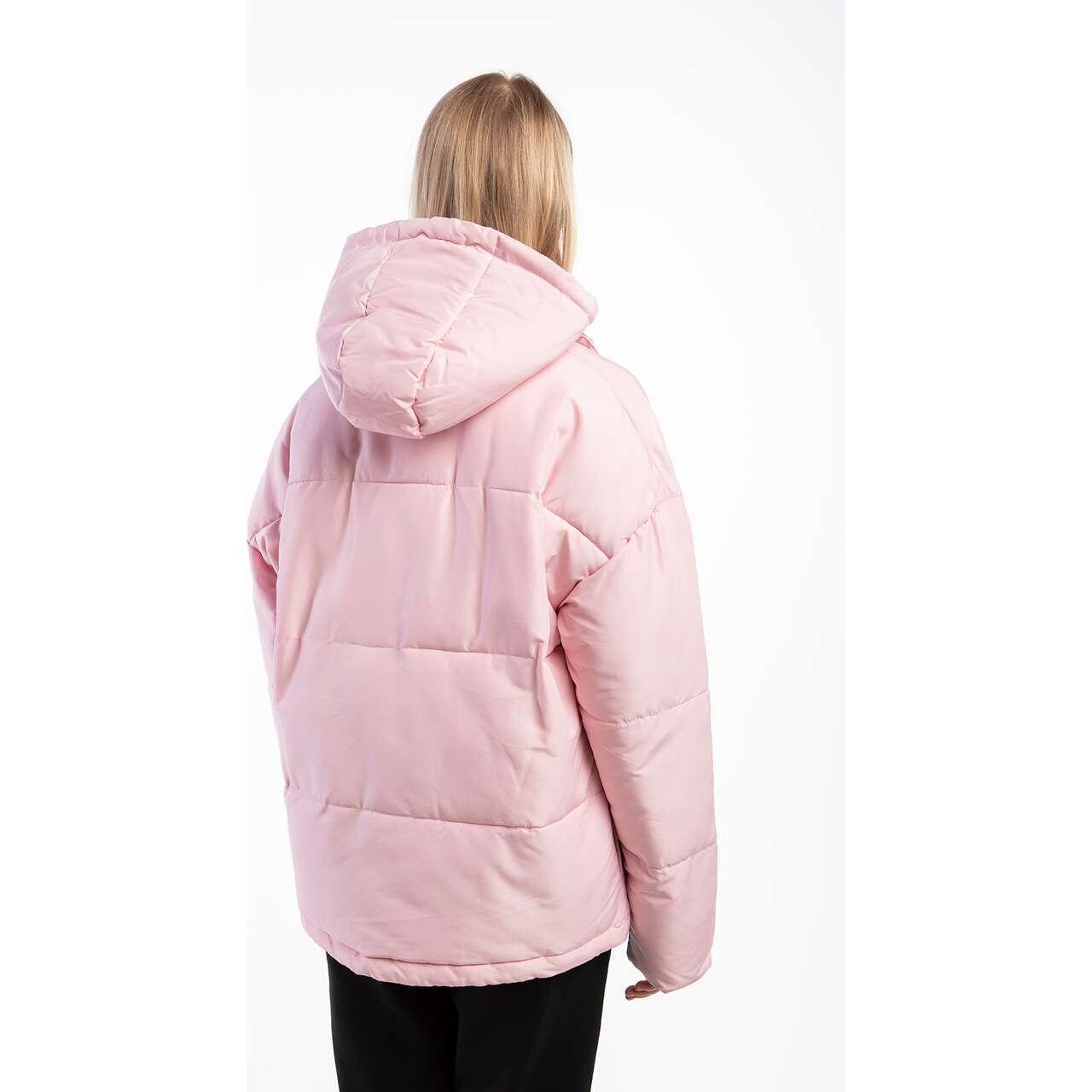 Jacke Ellesse Pejo für frauen 4/4