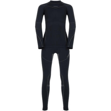 Bielizna termoaktywna dziecięca Viking Fliper Set