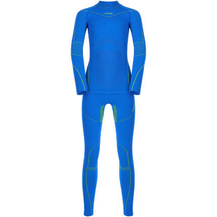 Bielizna termoaktywna dziecięca Viking Fliper Set