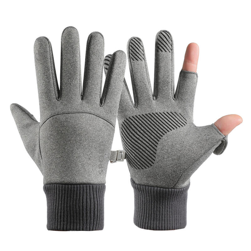 Winter Handschuhe für Sport Hurtel