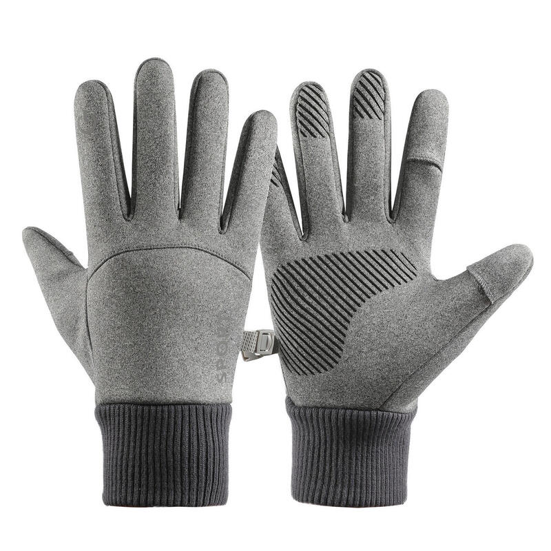 Winter Handschuhe für Sport Hurtel