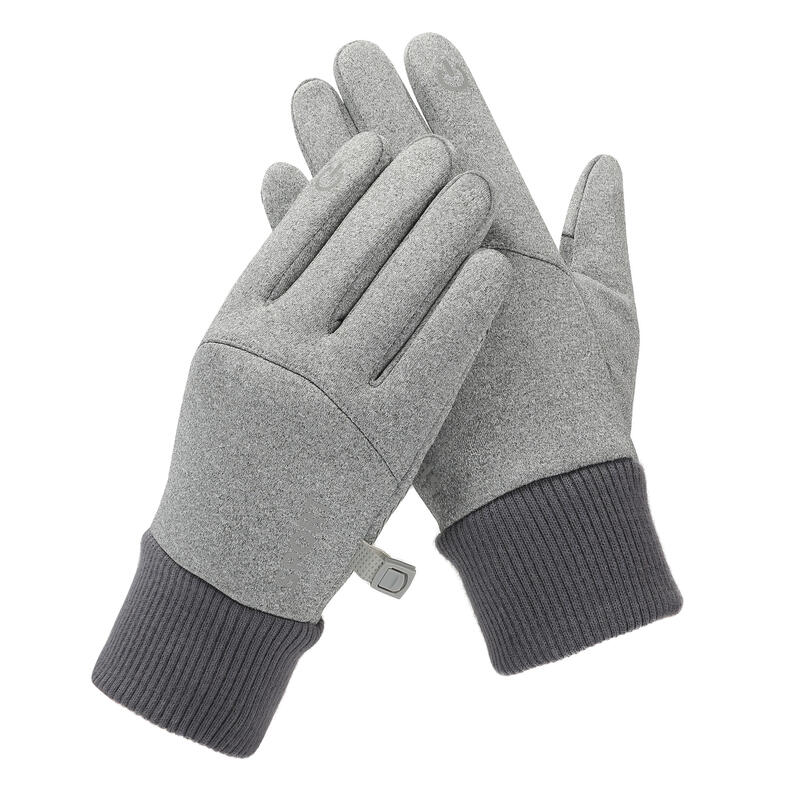 Winter Handschuhe für Sport Hurtel