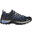 Chaussures randonnée pour hommes CMP Rigel Low