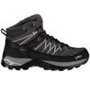 Chaussures de randonnée CMP Rigel Waterproof