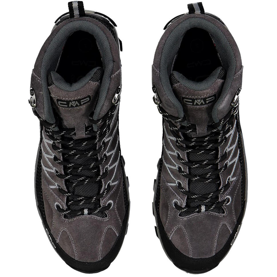 Buty trekkingowe męskie CMP Rigel Mid WP