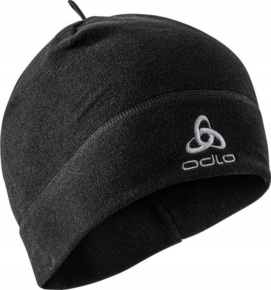 Uniwersalna czapka polarowa ODLO microfleece