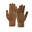 Winter Handschuhe Hurtel