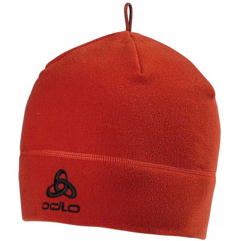 CZAPKA POLAROWA ODLO MICROFLEECE 762820 30807