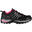 Sapatos para caminhadas / trekking para mulher CMP Rigel Low WP Waterproof