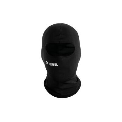 Pasamontañas térmico unisex Alaska Balaclava Lurbel