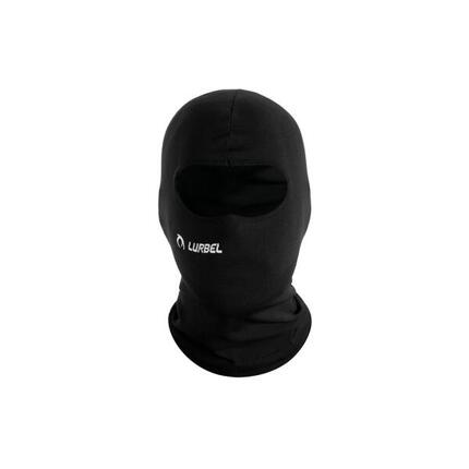 Pasamontañas térmico unisex Alaska Balaclava Lurbel