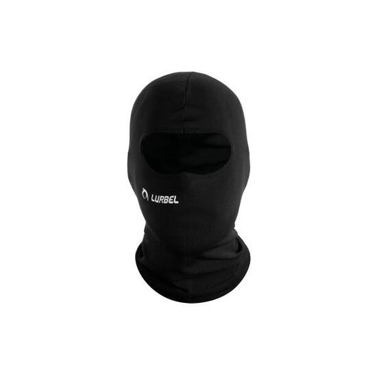 Pasamontañas térmico unisex Alaska Balaclava Lurbel