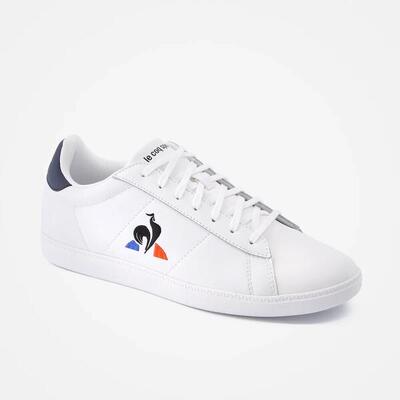 Zapatillas para Hombre Le coq sportif Blanco