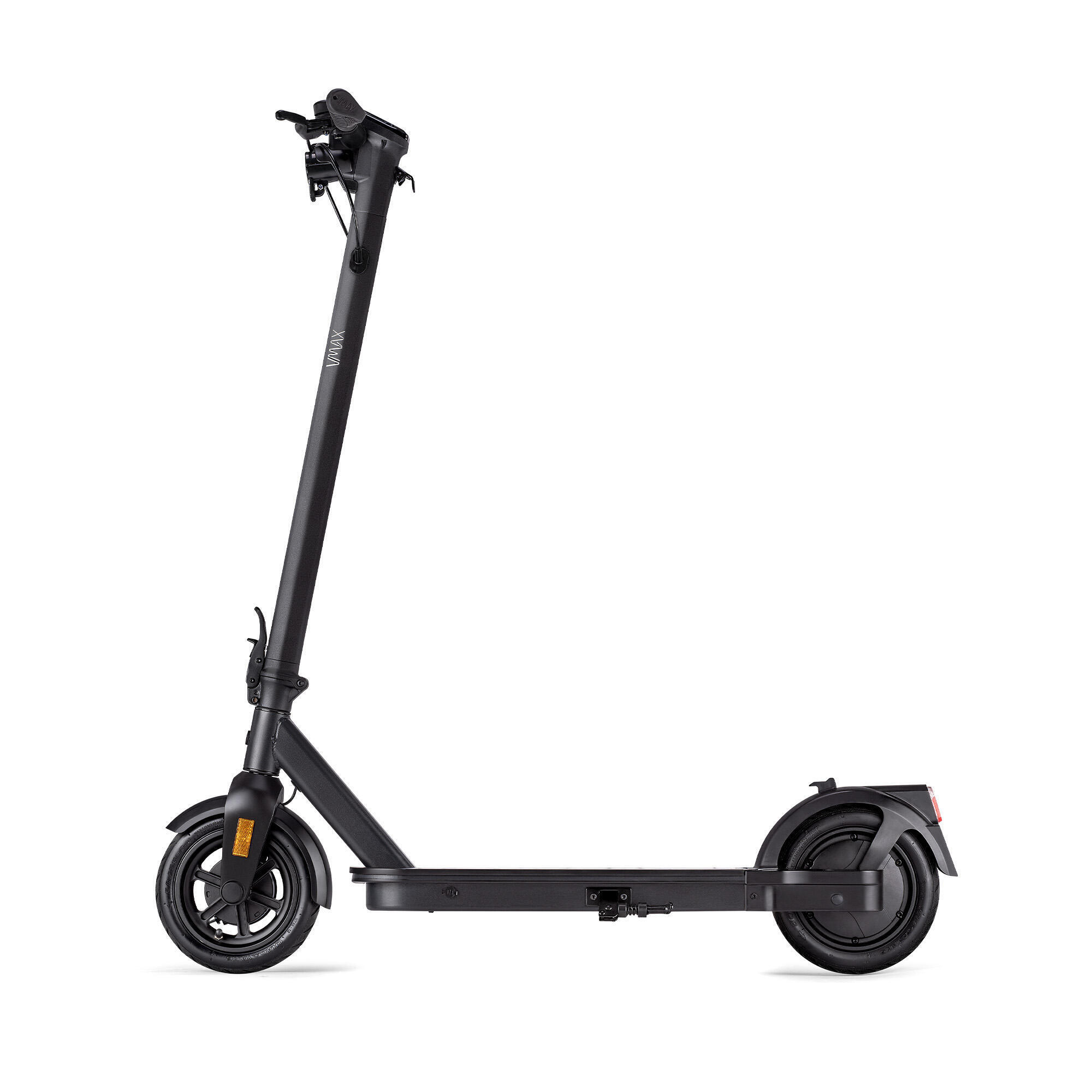 VMAX SCOOTER ELETTRICO VX5 GT