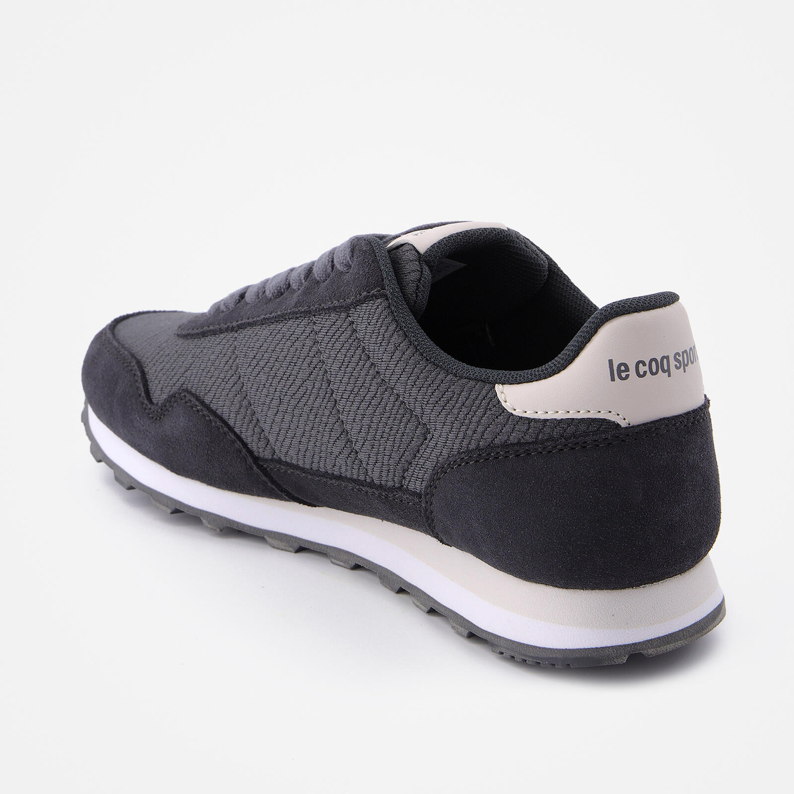 Zapatillas para Mujer Le coq sportif  Gris 3/5