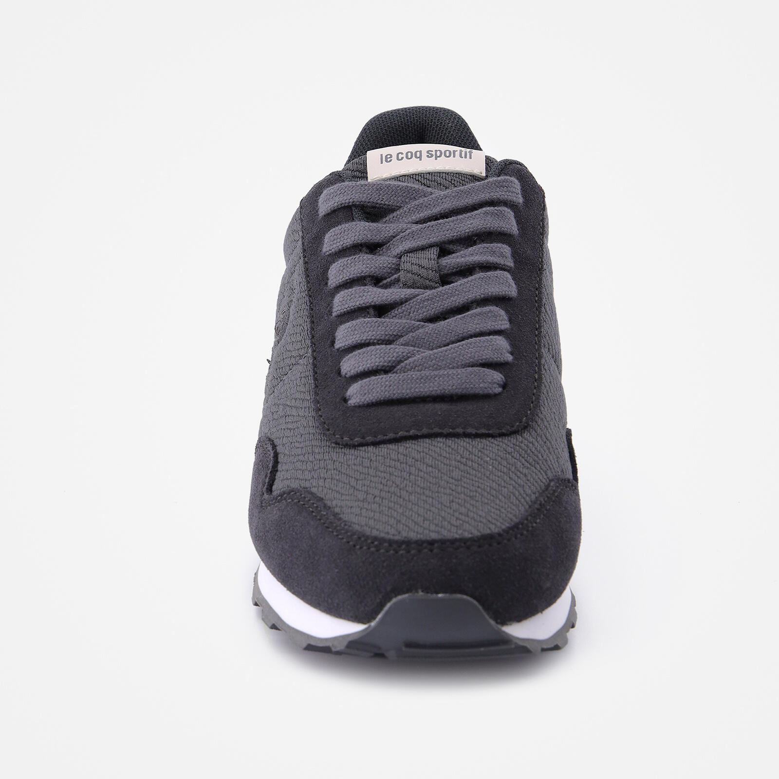 Zapatillas para Mujer Le coq sportif  Gris 4/5