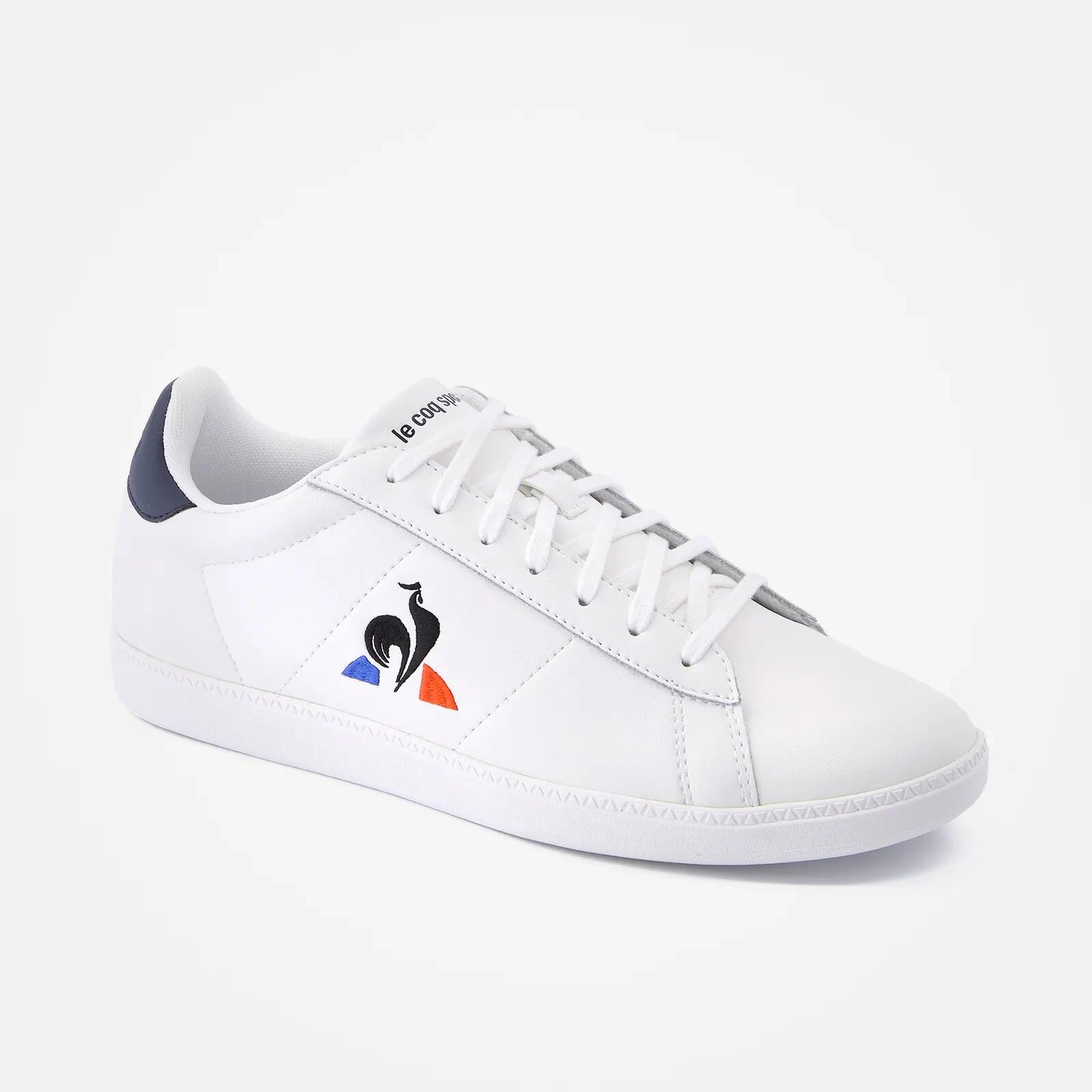 LE COQ SPORTIF picture