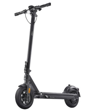 VX2 PRO LT E-Scooter mit Straßenzulassung und 1200W Peakleistung