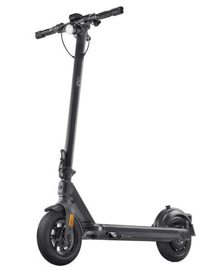 VX2 PRO LT E-Scooter mit Straßenzulassung und 1200W Peakleistung