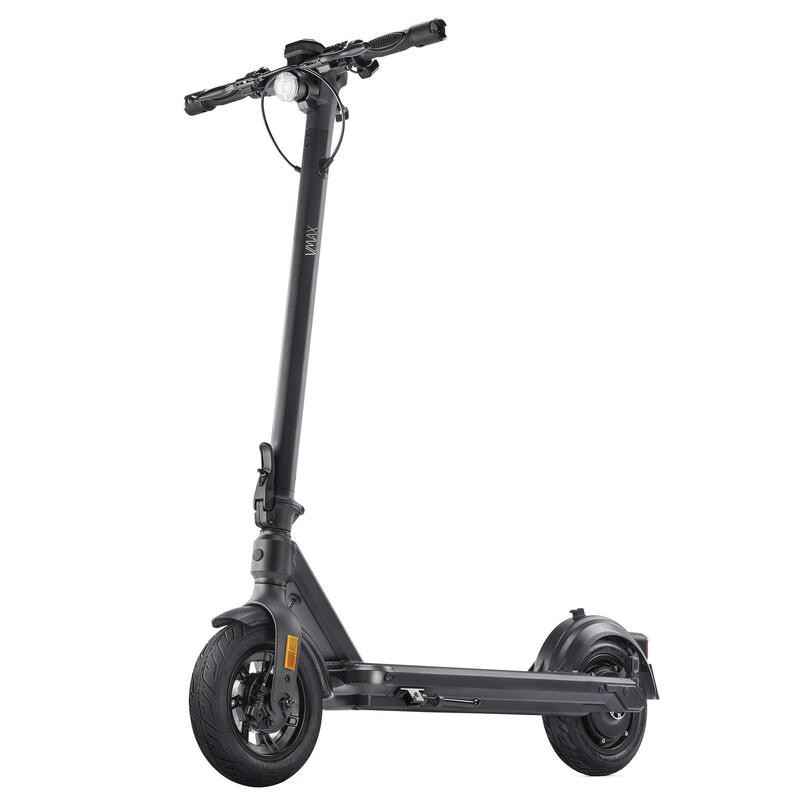 VX2 PRO ST-B E-Scooter mit Straßenzulassung