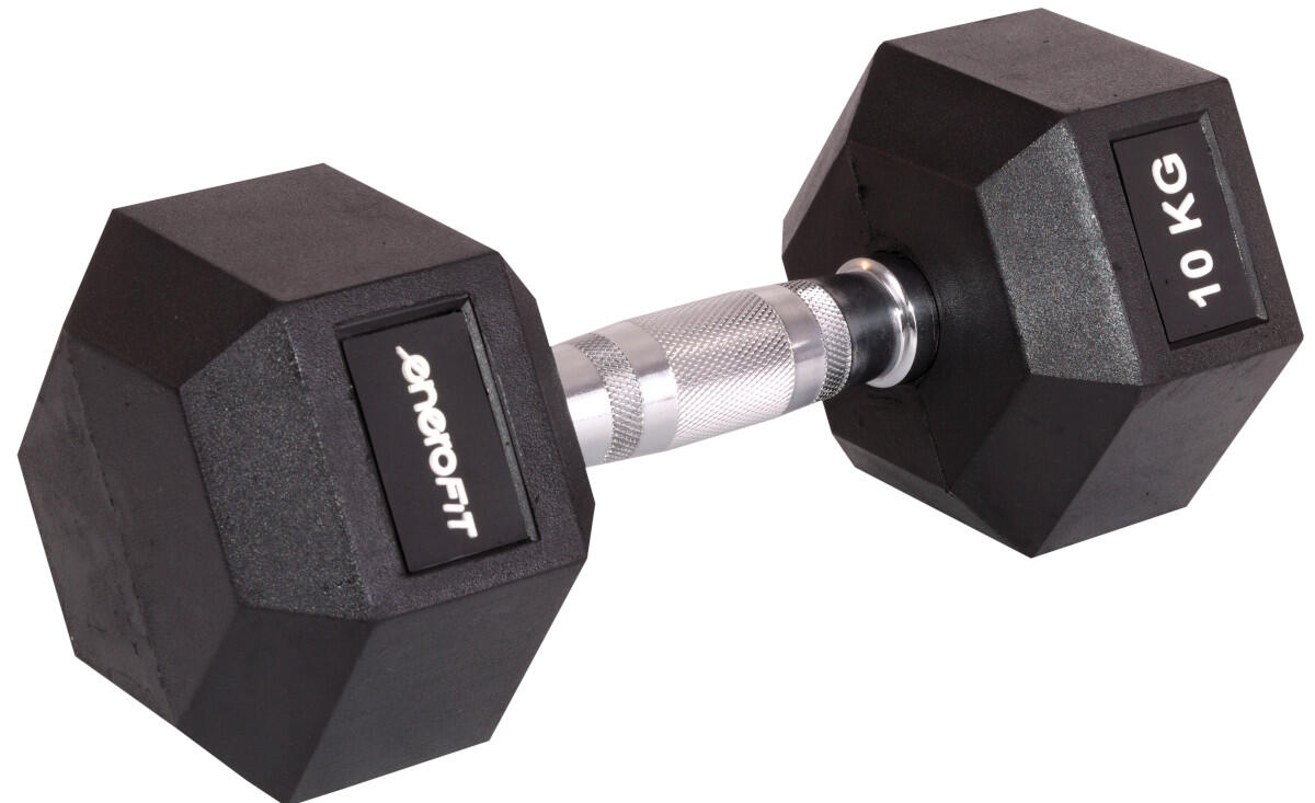 ENEROFIT picture