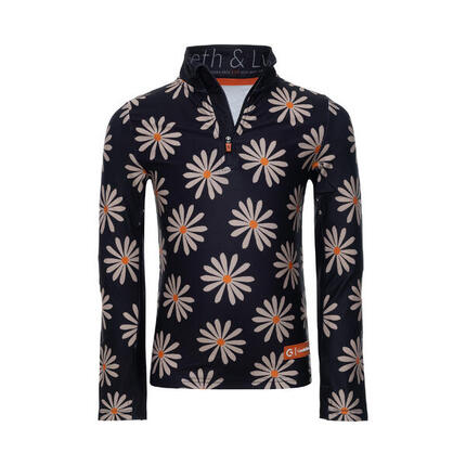 GARETH & LUCAS Pulls Fifty-Nine