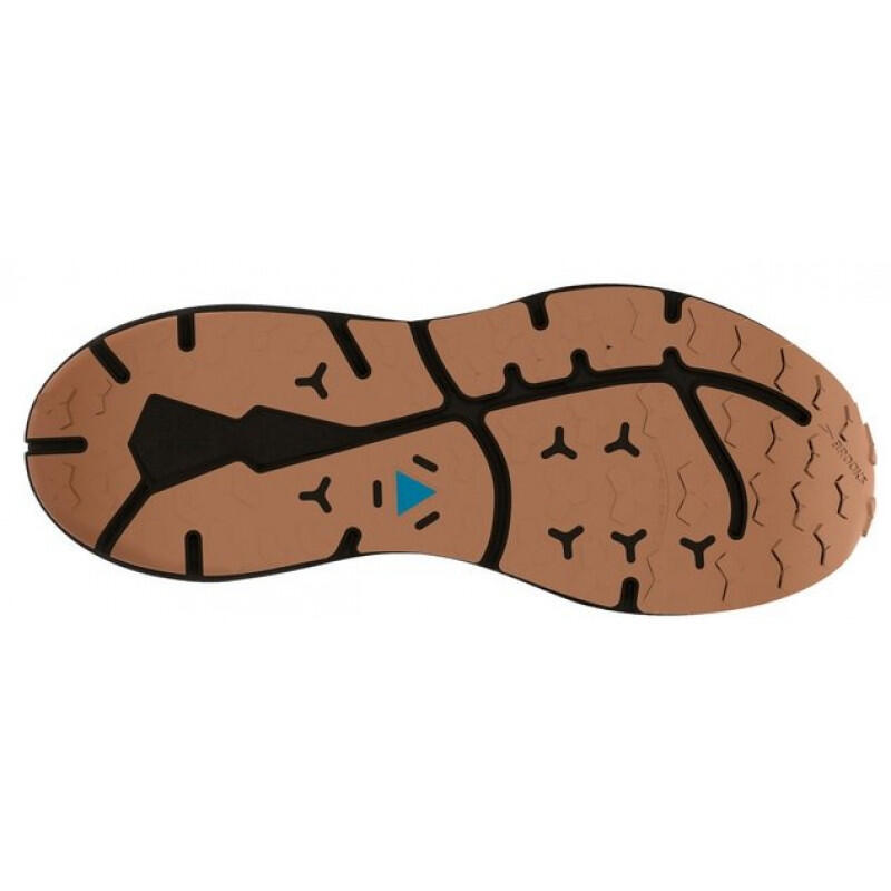 Buty do biegania damskie Brooks Divide 4 GTX 6/6