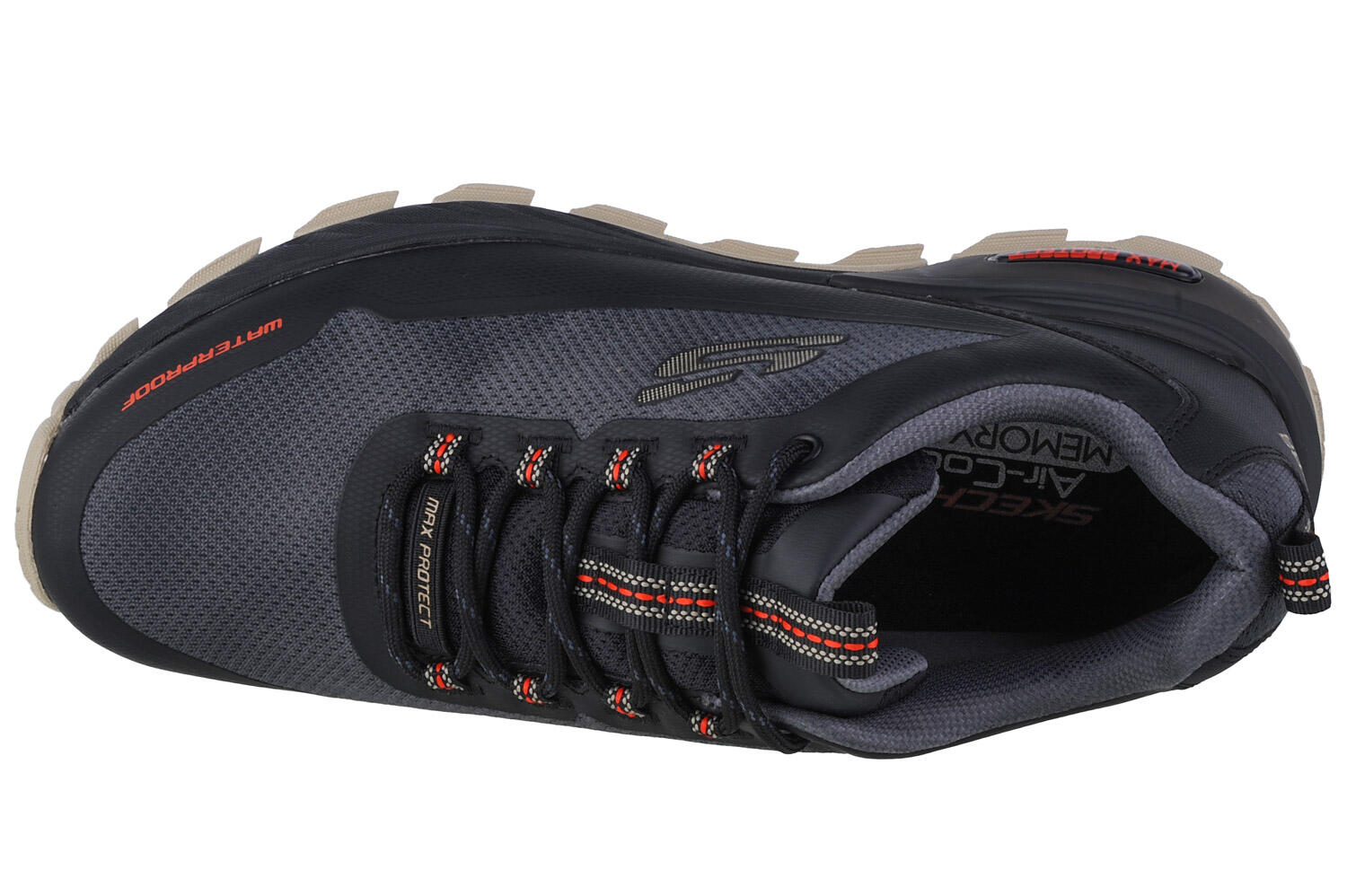 Sneakers pour hommes Max Protect-Fast Track 3/5