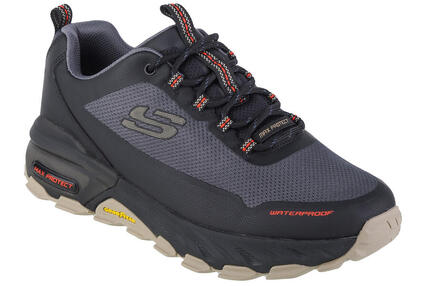 Zapatillas hombre Skechers Max Protect - Fast Track