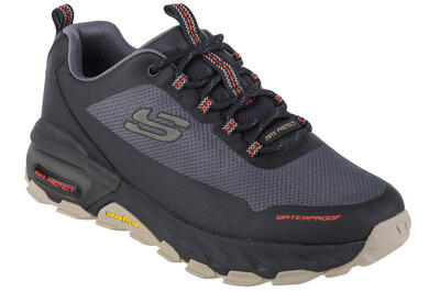 Sportschoenen voor heren max protect-fast track