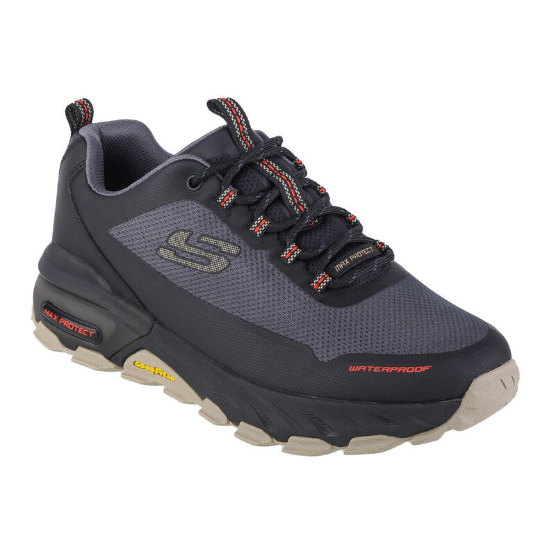 Sneakers pour hommes Skechers Max Protect-Fast Track