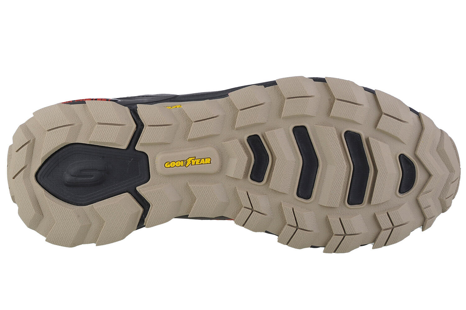 Sneakers pour hommes Max Protect-Fast Track 4/5