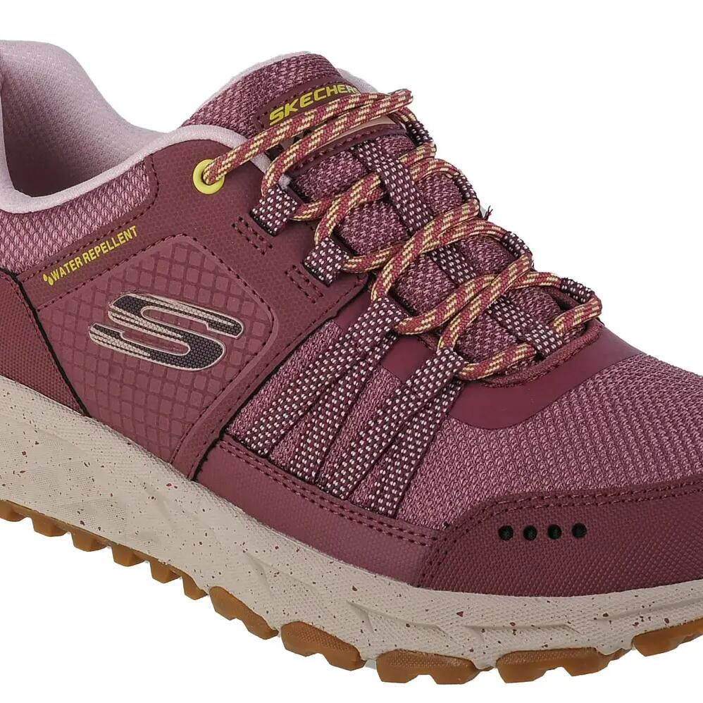 Sneakers for Women Skechers Escape Plan - Endless Pursuit