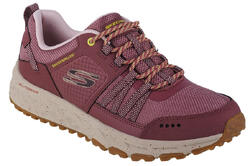 Sneakers pour femmes Skechers Escape Plan - Endless Pursuit