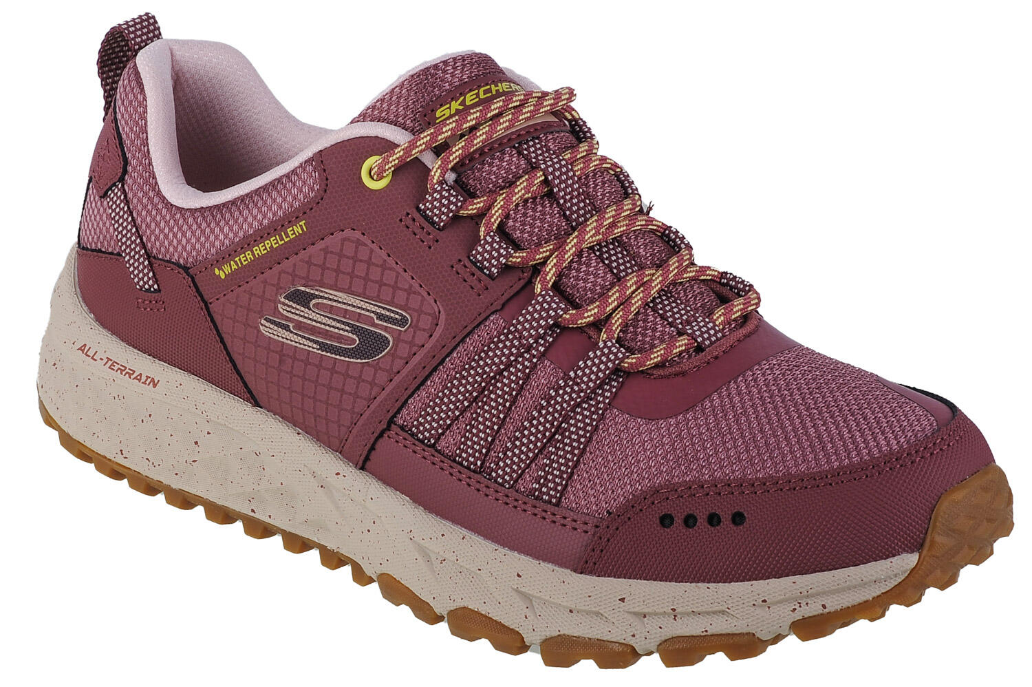 SKECHERS Scarpe da ginnastica da donna Skechers Escape Plan Endless Pursuit