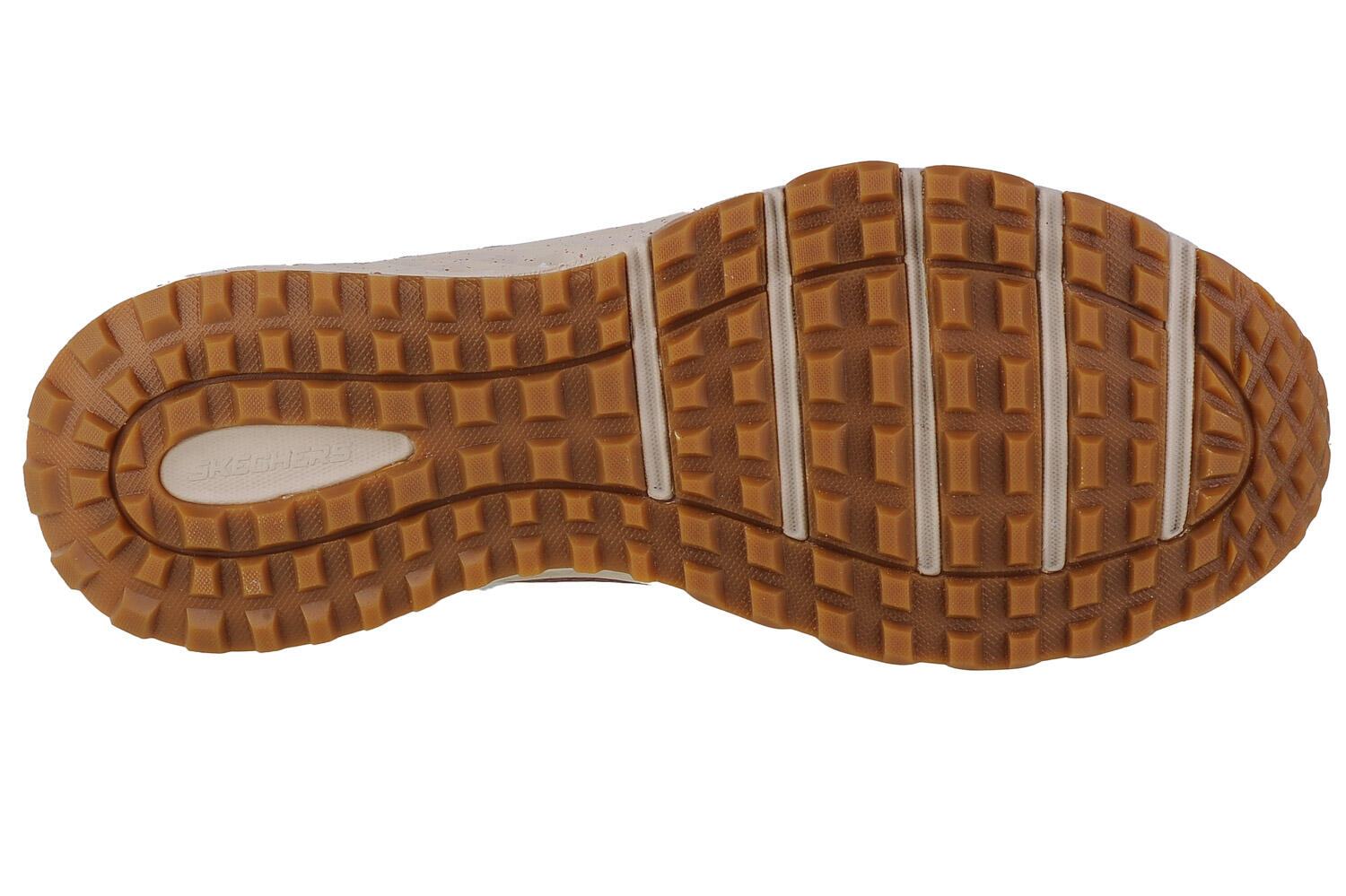 Sneaker für Damen Escape Plan - Endless Pursuit 4/7