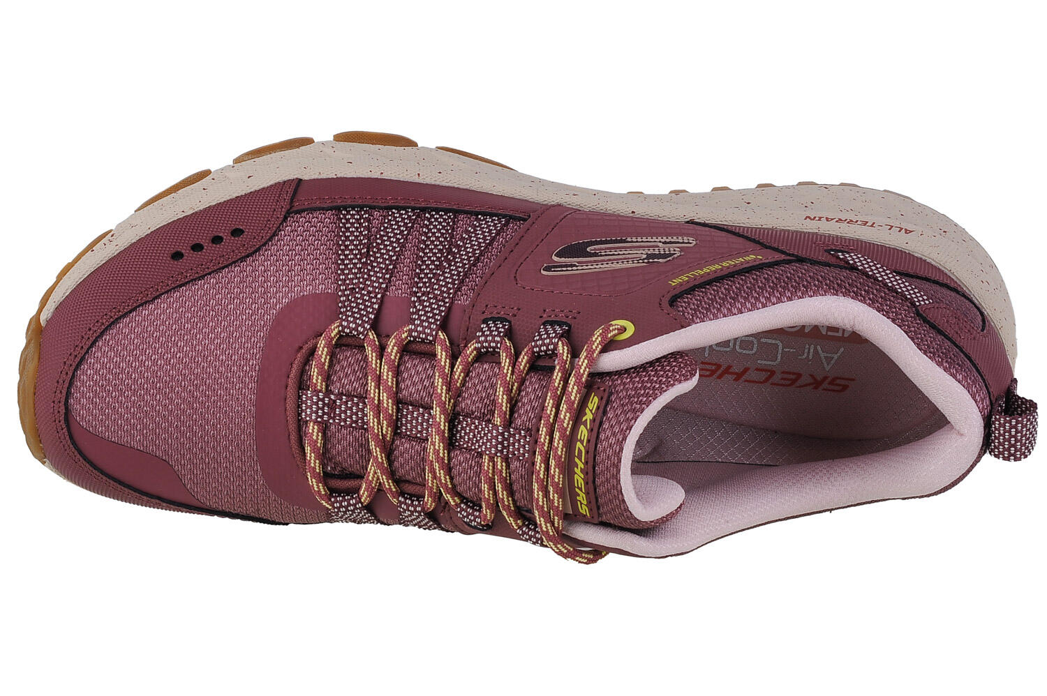 Sneaker für Damen Escape Plan - Endless Pursuit 3/7