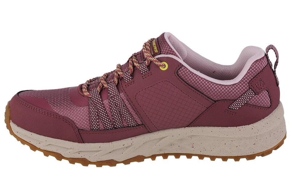 Buty do chodzenia damskie Skechers Mve Escape Plan