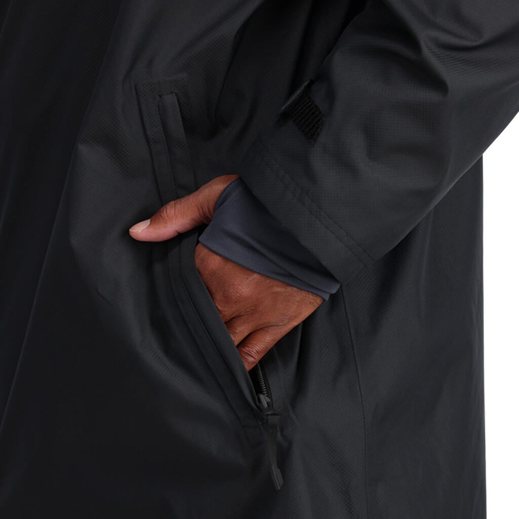 Veste de ski Shell Ski Homme - Rain 5/7