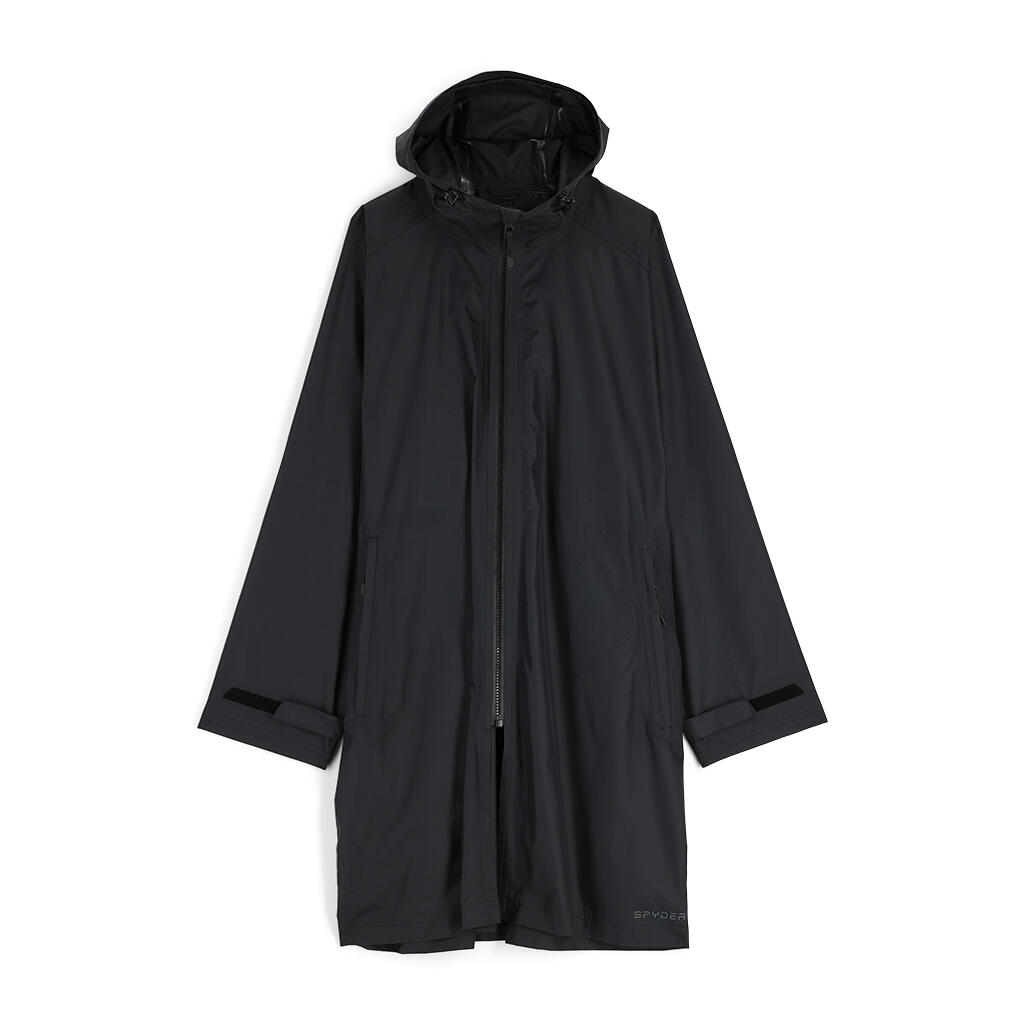 Veste de ski Shell Ski Homme - Rain 3/7
