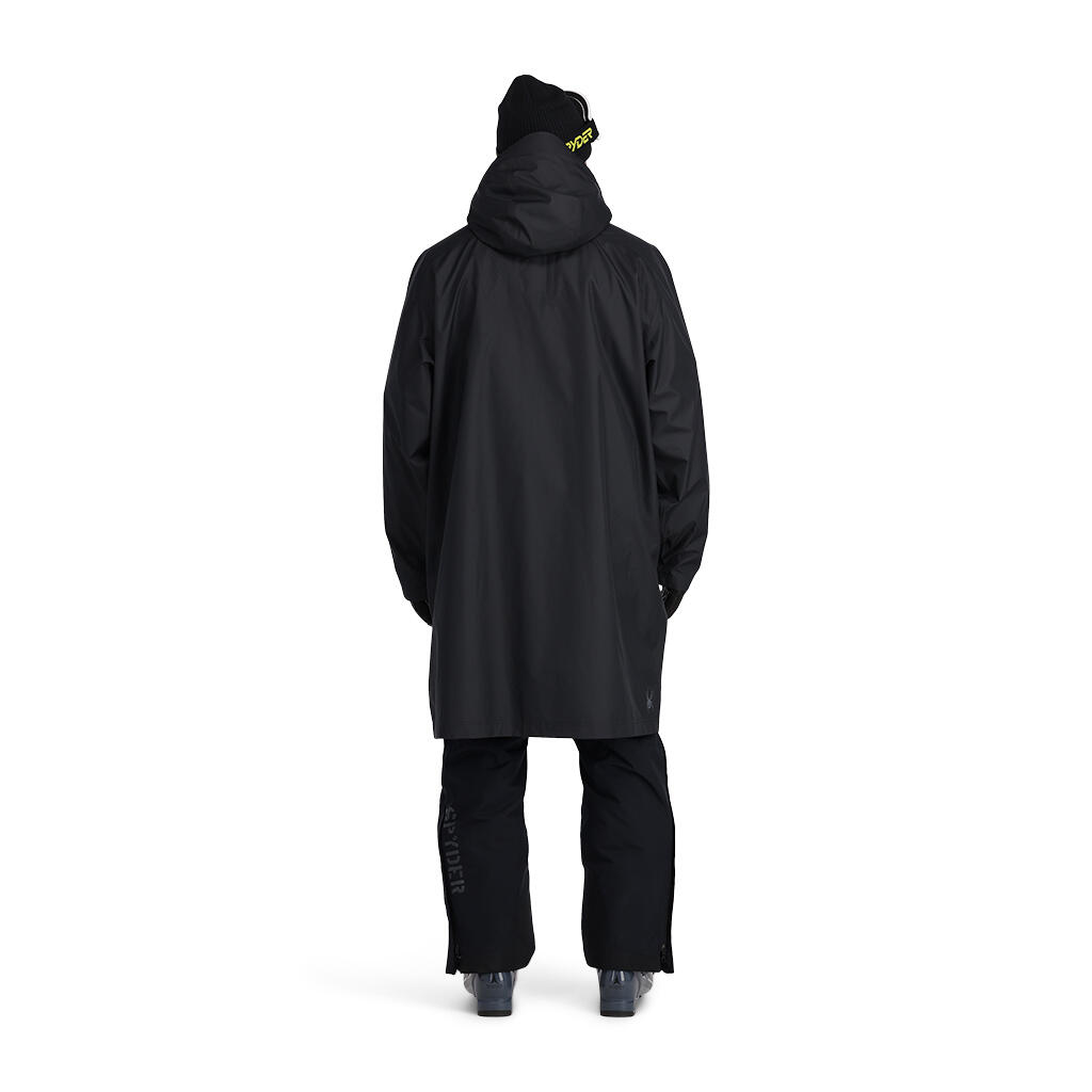 Veste de ski Shell Ski Homme - Rain 2/7