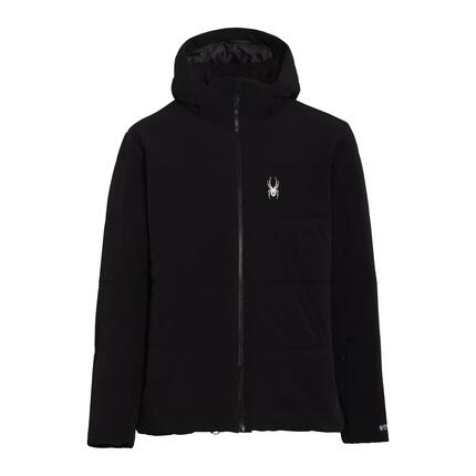 Ski-Isolier-Jacke Ski Herren - LIABILITY INSULATED GORE-TEX