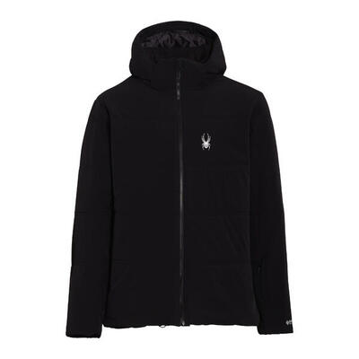 Giacca Isolante Gore-Tex Ski Uomo - LIABILITY INSULATED