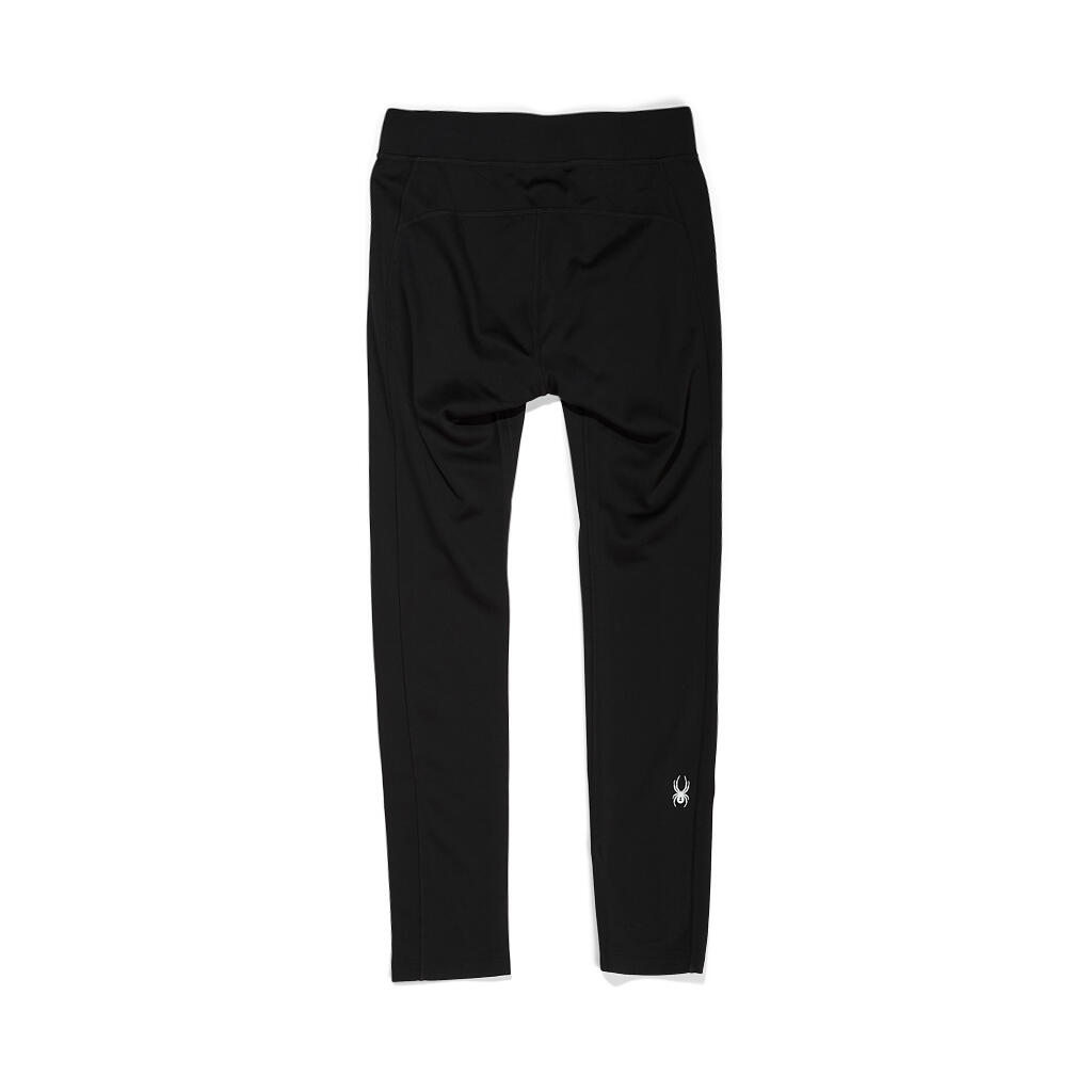 Pantaloni Termici Per Sci Ski Donna - CHARGER 6/7