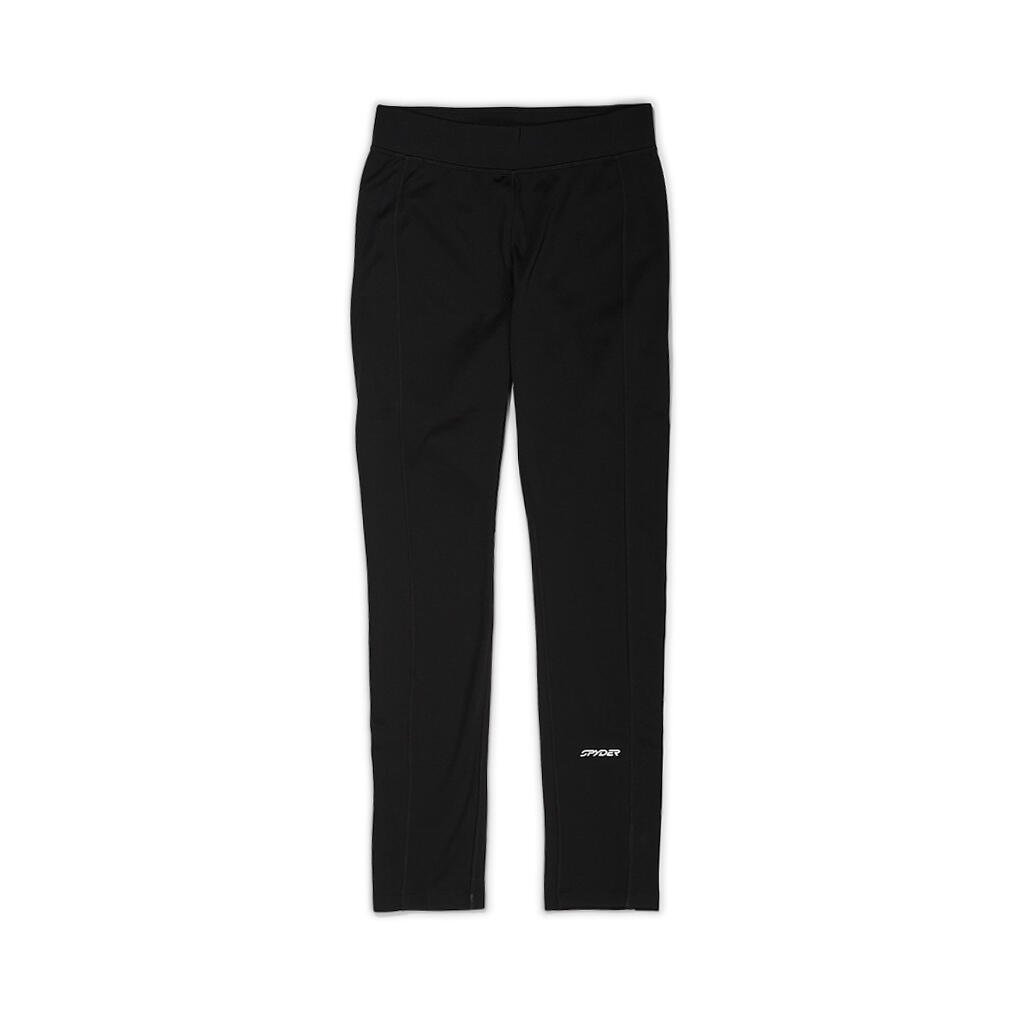 Pantaloni Termici Per Sci Ski Donna - CHARGER 5/7
