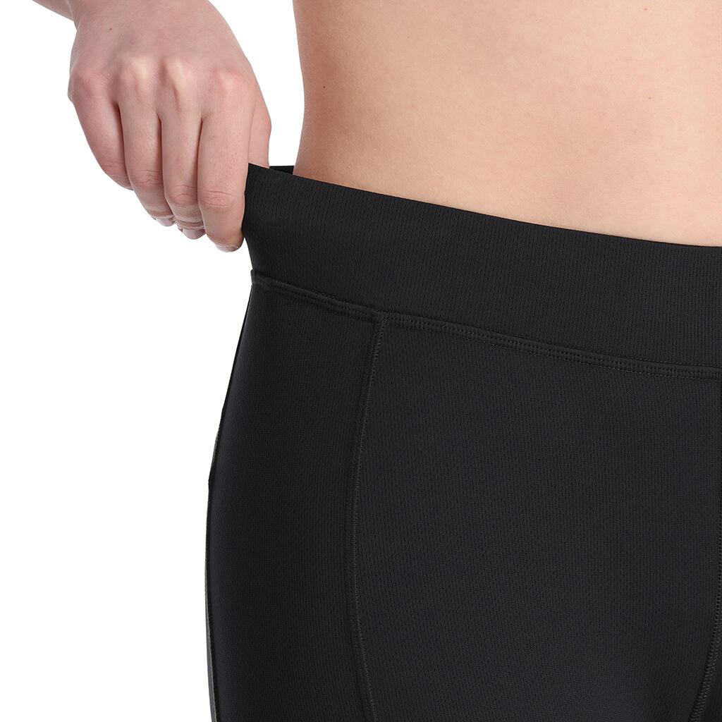 Pantaloni Termici Per Sci Ski Donna - CHARGER 4/7