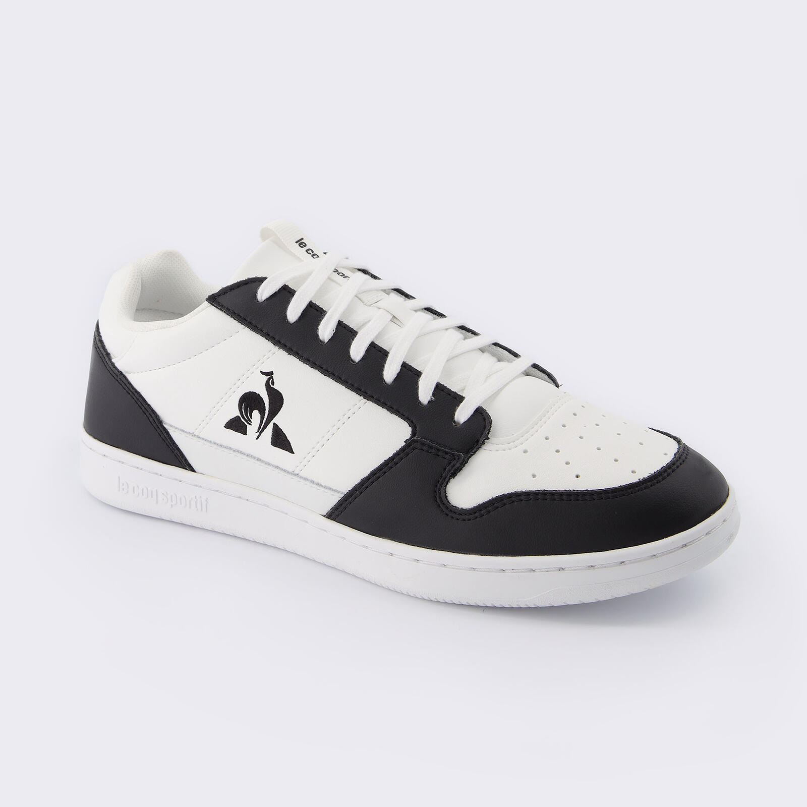 LE COQ SPORTIF picture